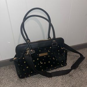 House of Flynn Daughters of the Moon camera bag